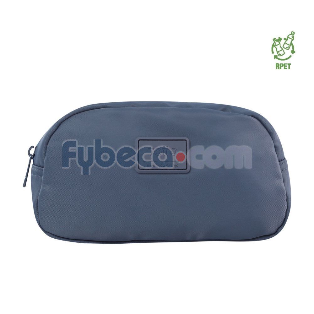 Multiusos-Tracer-1-Ac52trc001-2320z-G1f-imagen-2
