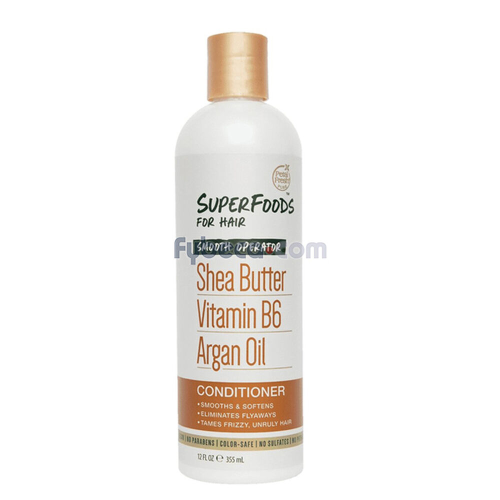 Acondicionador-Superfoods-Smooth-Operator-355-Ml-Frasco-imagen