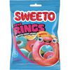Gomitas-Sour-Rings-80-G-imagen
