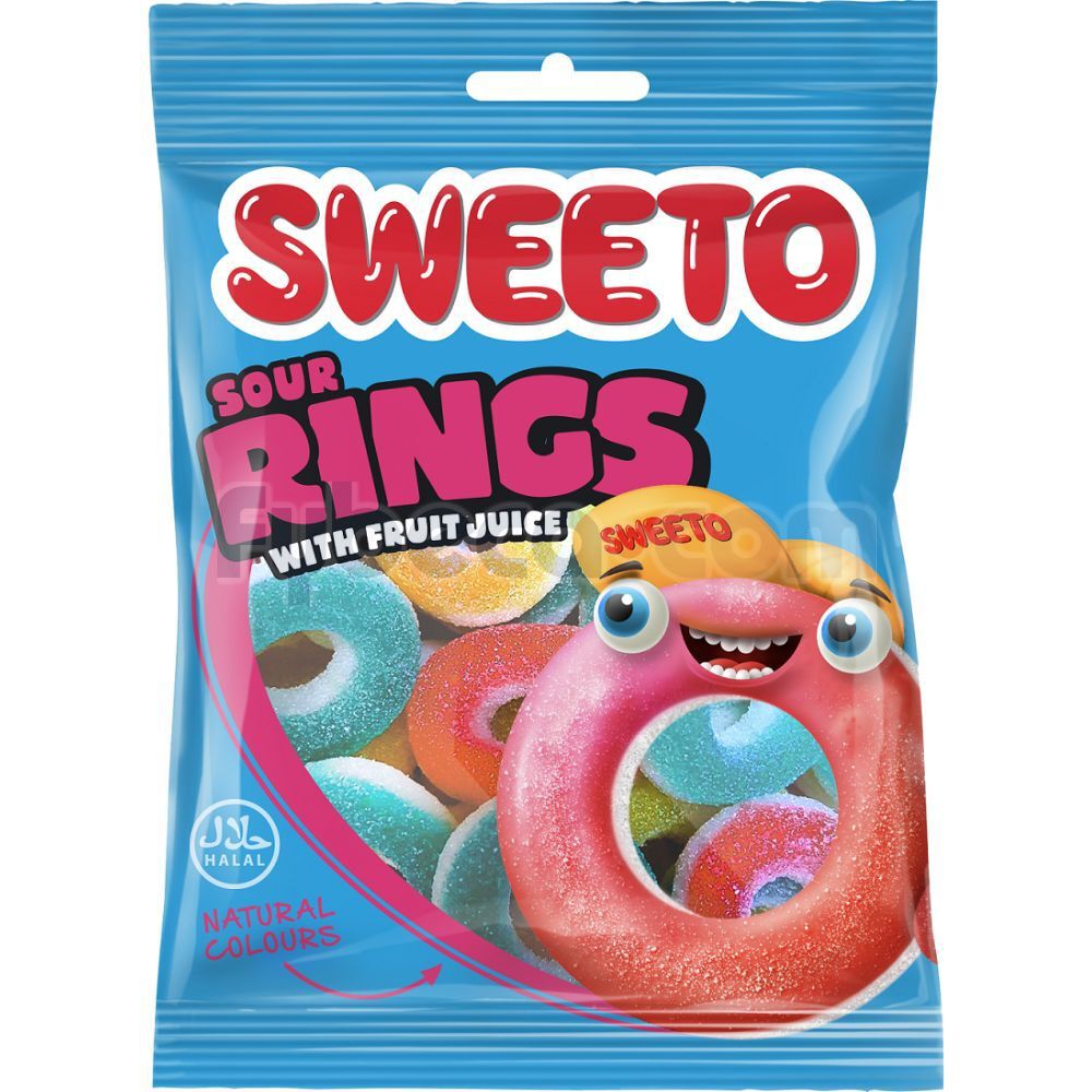 Gomitas-Sour-Rings-80-G-imagen