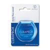 Hilo-Dental-Encerado-Curaprox-Adultos-50-M-Unidad-imagen