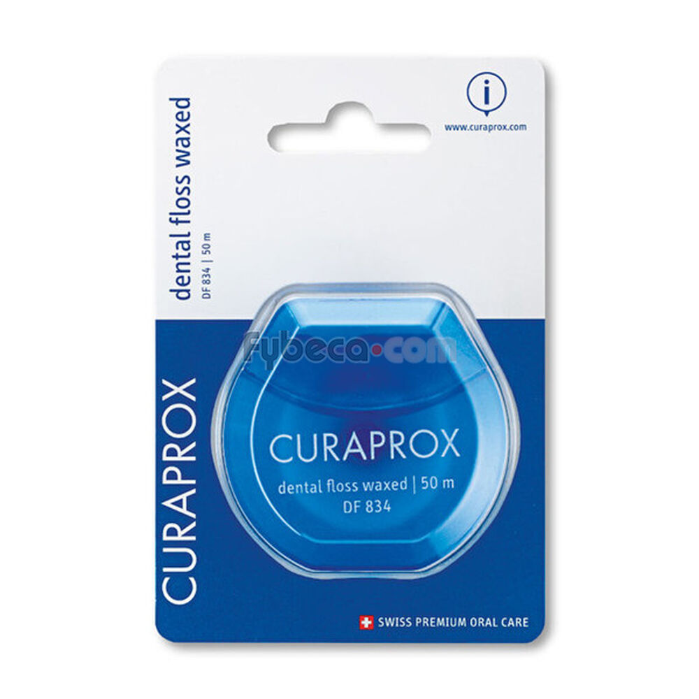 Hilo-Dental-Encerado-Curaprox-Adultos-50-M-Unidad-imagen