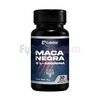 Maca-Negra+-L-Arginina-Cã?Psulas-600-F/30-imagen