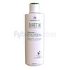 Gel-Limpiador-Purificante-Biretix-Cleanser-Gel-200-Ml-Unidad-imagen