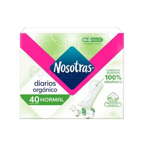 Protectores-Diarios-Nosotras-Normal-Orgánicos-Caja-imagen
