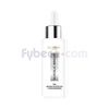 Acido-Glicolico-Serum-Anti-Manchas-30Ml/6-imagen-3