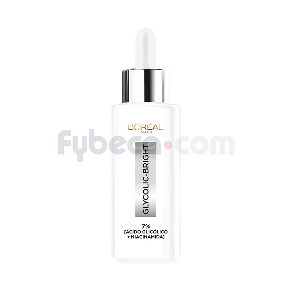 Acido-Glicolico-Serum-Anti-Manchas-30Ml/6-imagen-3