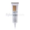 Crema-Humectante-Hyaluronic-3D-Etre-Belle-Con-Color-30-Ml-Unidad-imagen