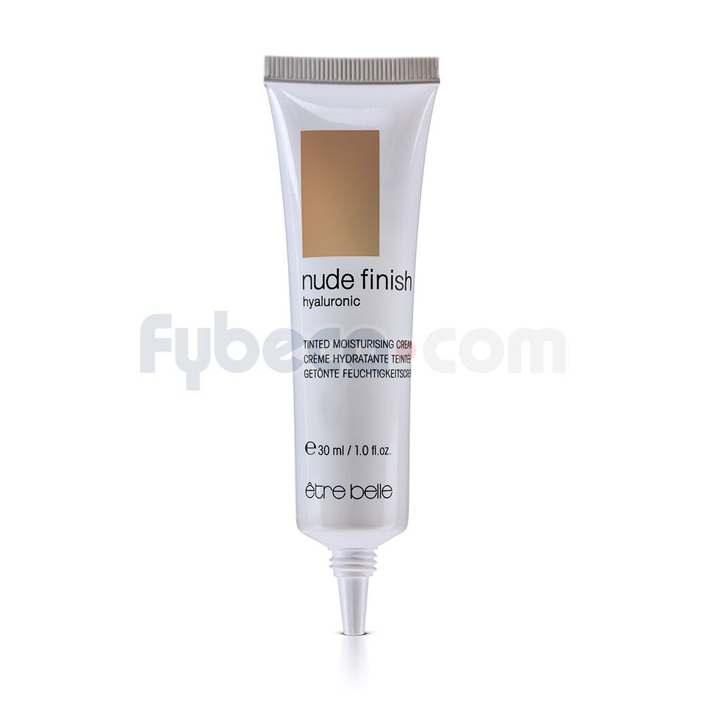 Crema-Humectante-Hyaluronic-3D-Etre-Belle-Con-Color-30-Ml-Unidad-imagen