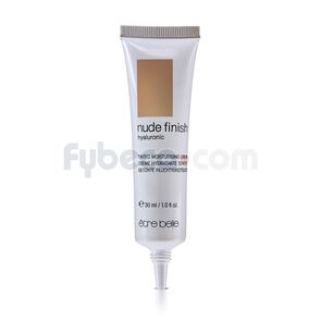 Crema-Humectante-Hyaluronic-3D-Etre-Belle-Con-Color-30-Ml-Unidad-imagen