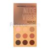 SAMY-PALETA-X-9-SOMBRAS-COMPACTAS-02-NUDE-VIBES-imagen-1