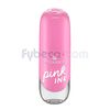 Esmalte-De-Uñas-Gel-Nail-Colour-8-Ml-47-Essence-imagen