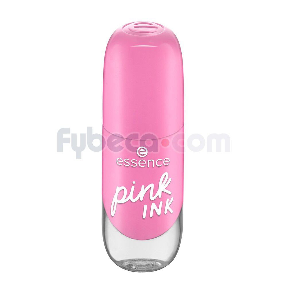 Esmalte-De-Uñas-Gel-Nail-Colour-8-Ml-47-Essence-imagen