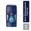 Desodorante-Fresh-Ice-Masculino-50-G-Unidad-imagen