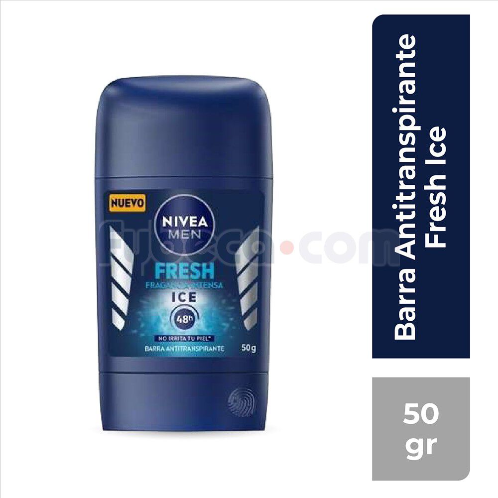 Desodorante-Fresh-Ice-Masculino-50-G-Unidad-imagen