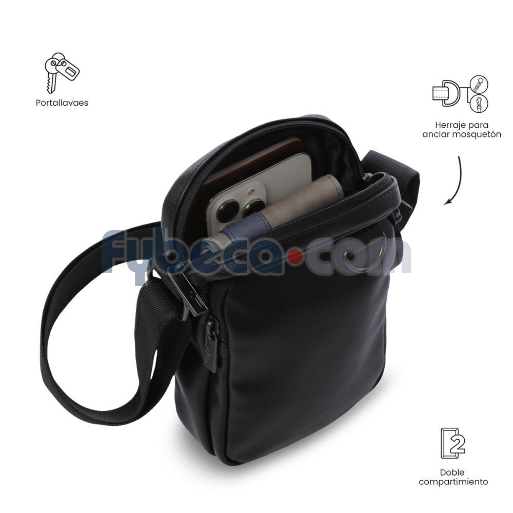 Bolso-Unisex--Bolso-Indi-Ma02ind767-25200-N01-imagen-3