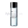 Ker01-Lip-&-Eye-Remover-imagen