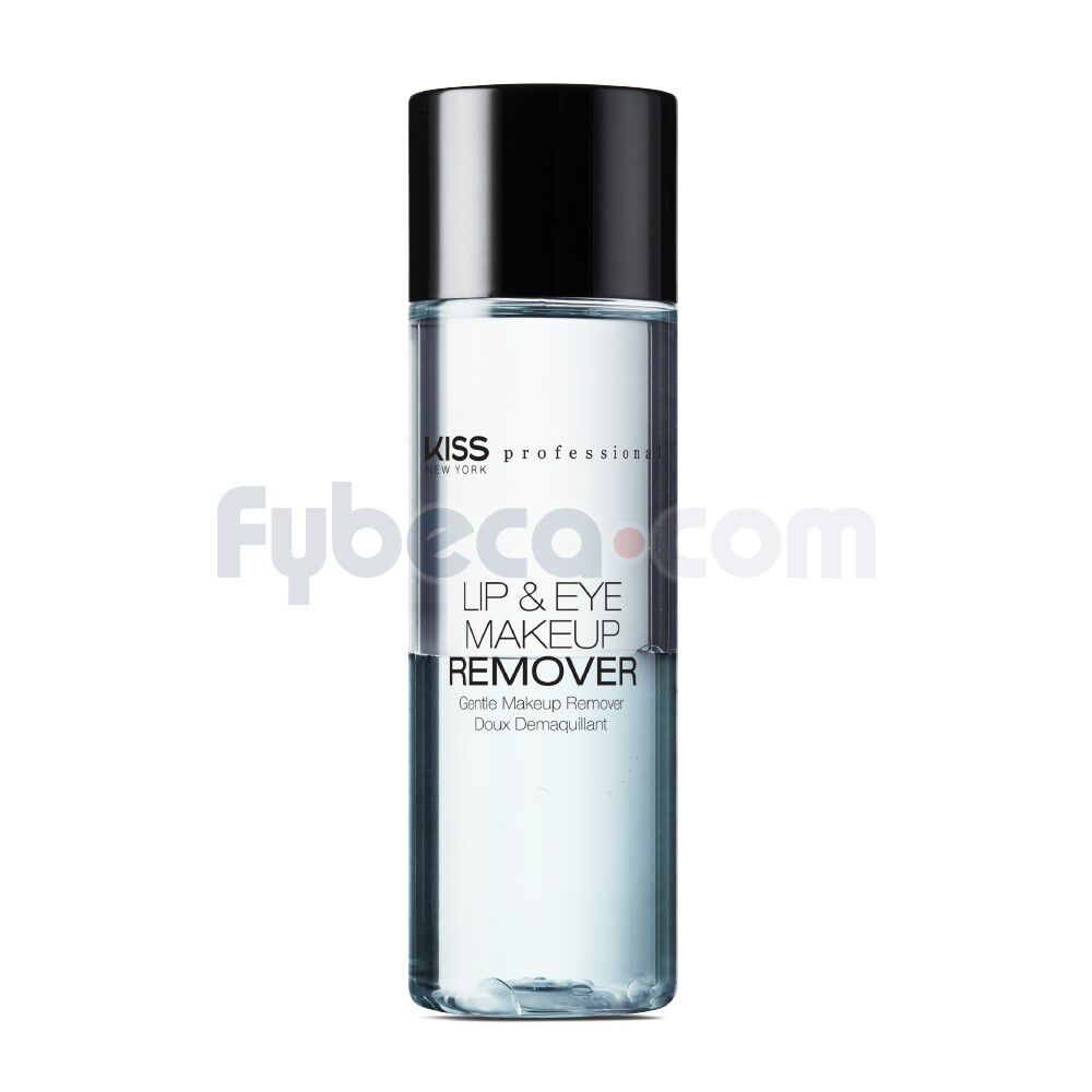 Ker01-Lip-&-Eye-Remover-imagen