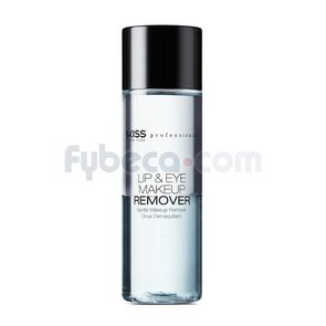 Ker01-Lip-&-Eye-Remover-imagen