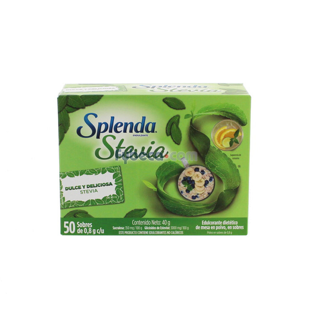 Edulcorante-Stevia-40-G-Caja-imagen