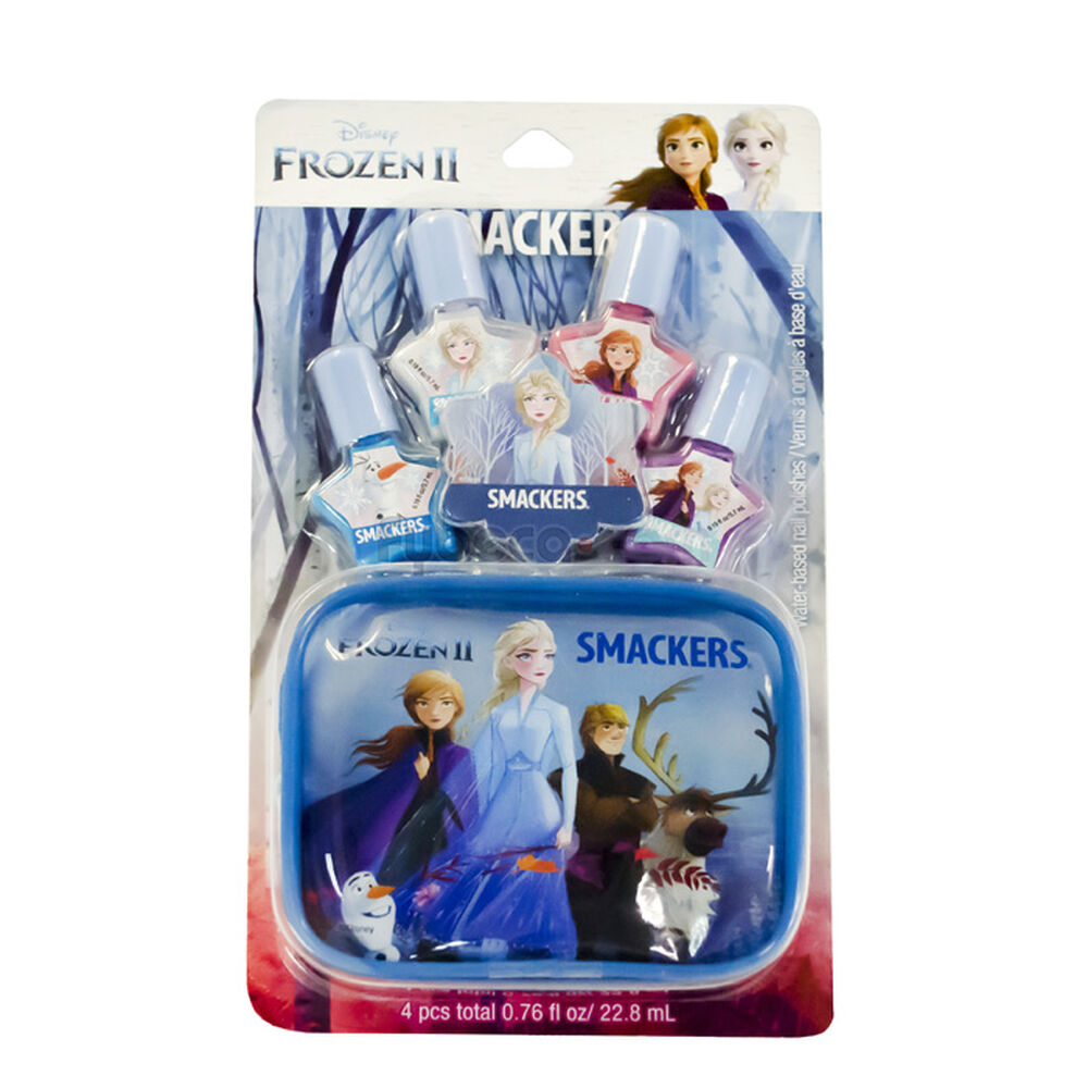 Esmalte-De-Uñas-Frozen-Niñas-22.8-Ml-Paquete-imagen