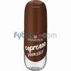 Esmalte-De-U&ntilde;as-Gel-Nail-Colour-8ml----86-Essence-imagen