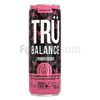 Bebida-Carbonatada-Tru-Limonada-Rosada-Cbd-Lata-355-Ml-imagen
