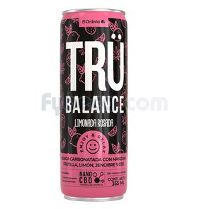 Bebida-Carbonatada-Tru-Limonada-Rosada-Cbd-Lata-355-Ml-imagen