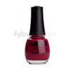 Esmalte-Lasting-Pro-Samy-#265-Uruguay-14.5-Ml-Unidad-imagen