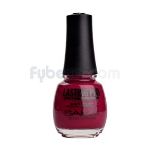 Esmalte-Lasting-Pro-Samy-#265-Uruguay-14.5-Ml-Unidad-imagen