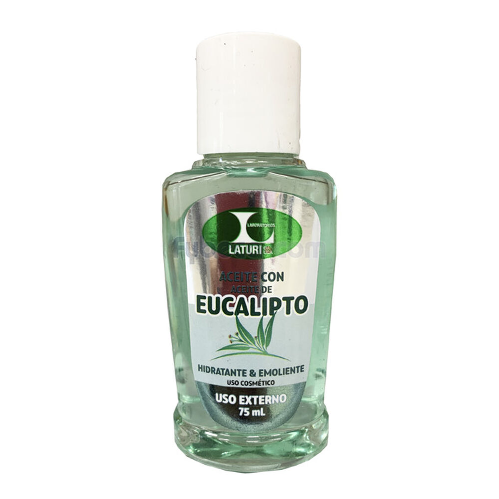 Aceite-De-Eucalipto-Frasco-75-Ml-imagen