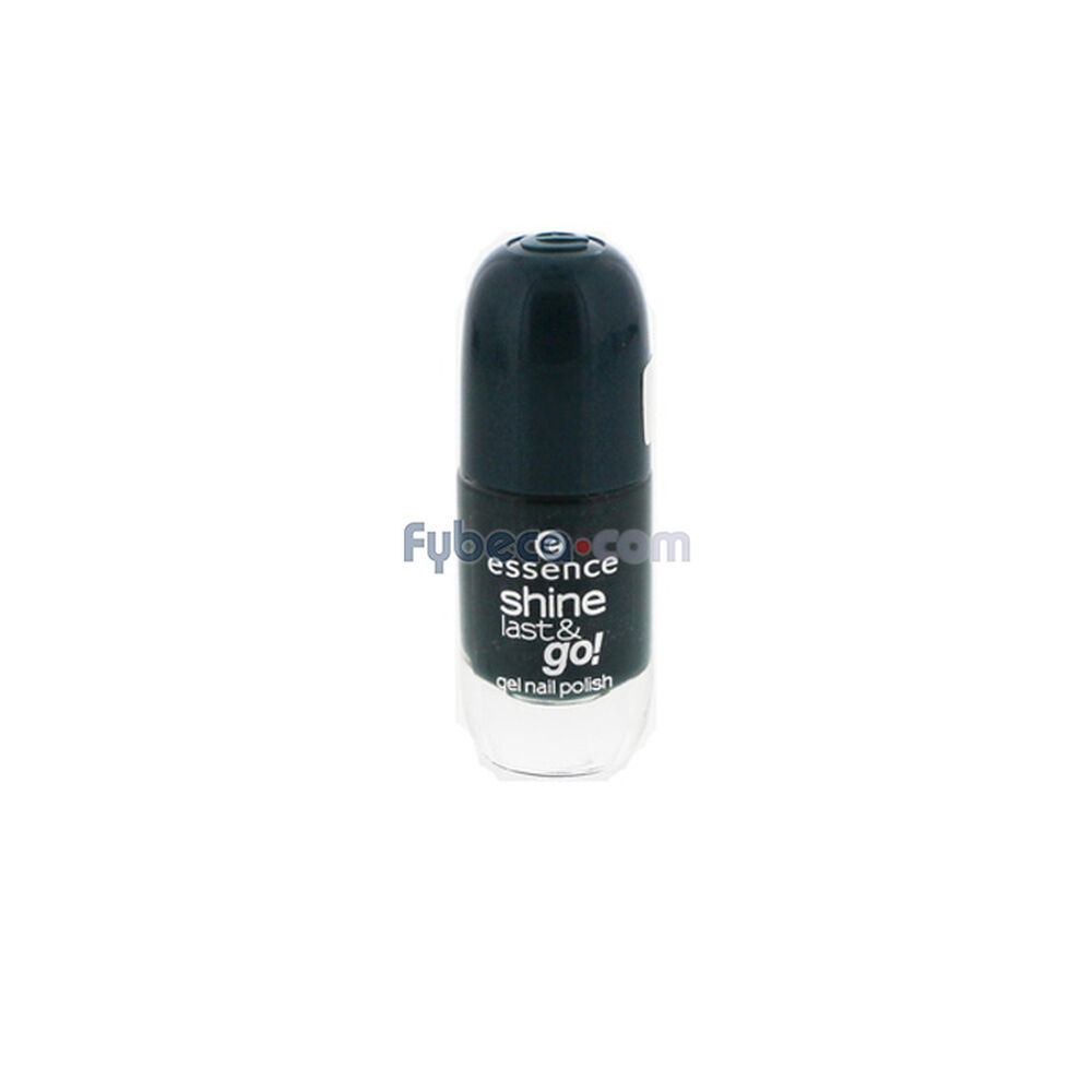 Esmalte-De-Uñas-Essence-Shine-Last-&-Go!-Gel-36-Say-My-Name-8-Ml-Unidad-imagen