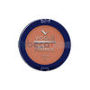 Rubor-Compacto-Vogue-Champagne-4-G-Unidad-imagen
