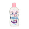 Crema-Baby-240-Ml-Unidad-imagen