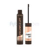 M&aacute;scara-De-Cejas-Volume-&-Lift-Catrice-Waterproof-040-5-Ml-Unidad-imagen