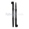 Kbap06-Top-Brow-Auto-Pencil-Black-imagen