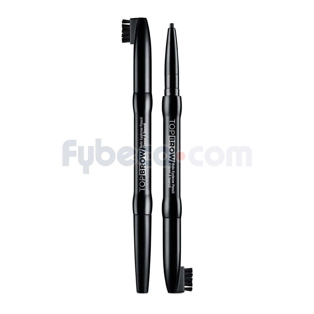 Kbap06-Top-Brow-Auto-Pencil-Black-imagen