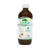 Inmuplus-Solucion-F/240-Ml-imagen