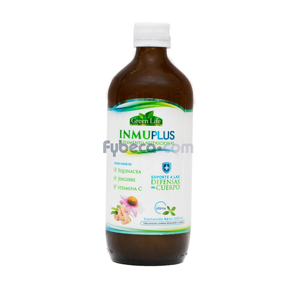 Inmuplus-Solucion-F/240-Ml-imagen