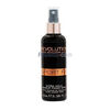 Fijador-De-Maquillaje-Revolution-Sport-100-Ml-Spray-imagen