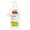 Crema-De-Masaje-Cocoa-Butter-Formula-Stretch-Marks-250-Ml-Unidad-imagen