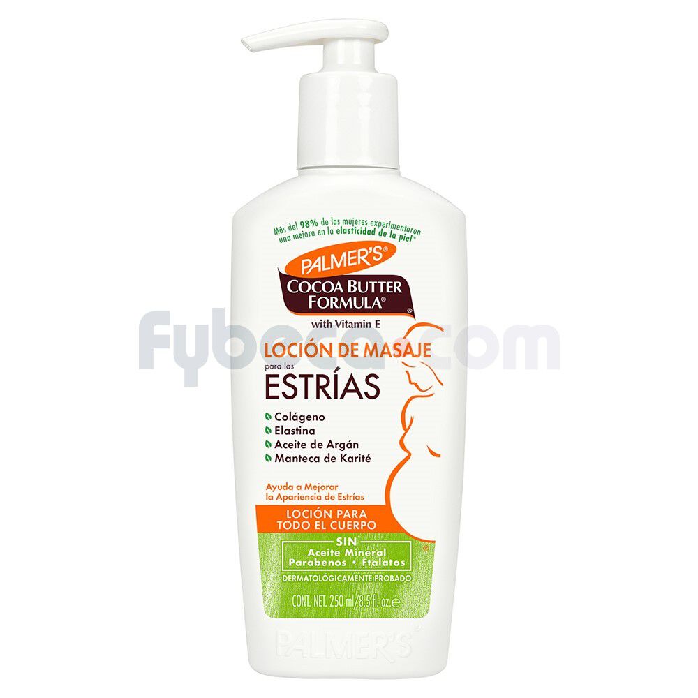 Crema-De-Masaje-Cocoa-Butter-Formula-Stretch-Marks-250-Ml-Unidad-imagen