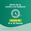Dulcolax-Grags.-5-Mg.-C/10-Suelta--imagen-3