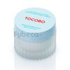 Tocobo-Multi-Ceramide-Cream-50Ml-imagen-1
