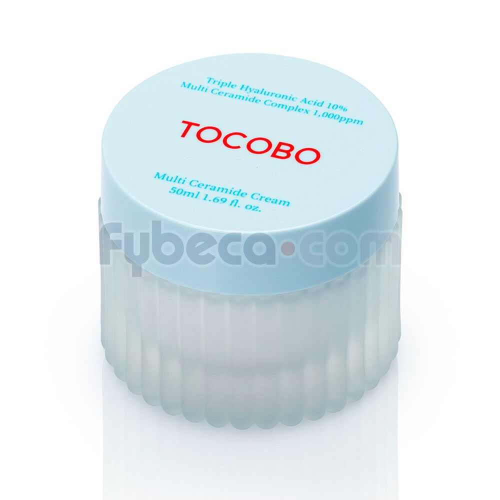 Tocobo-Multi-Ceramide-Cream-50Ml-imagen-1