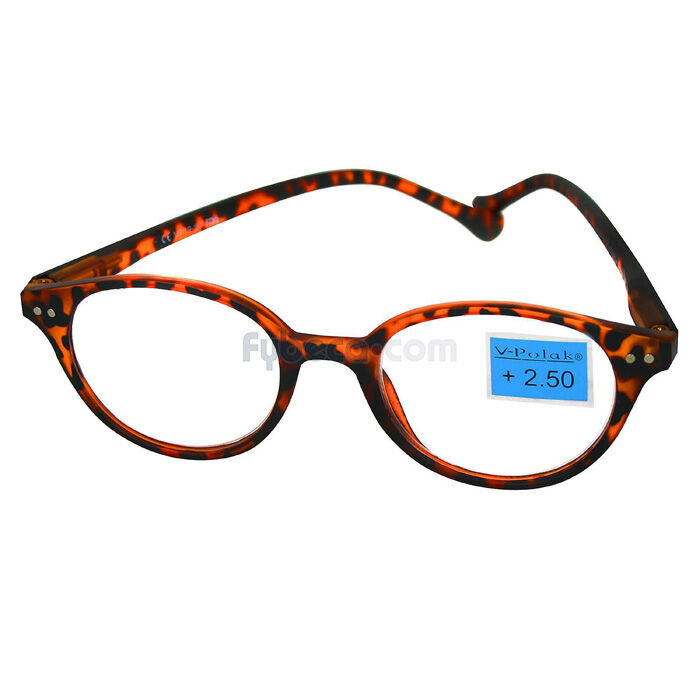 Lentes lectura 2025 2.5