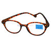 Lentes-V-Polak-Ref-Brightlook-2.5+-Cafe-Ref-Vp19-07-imagen