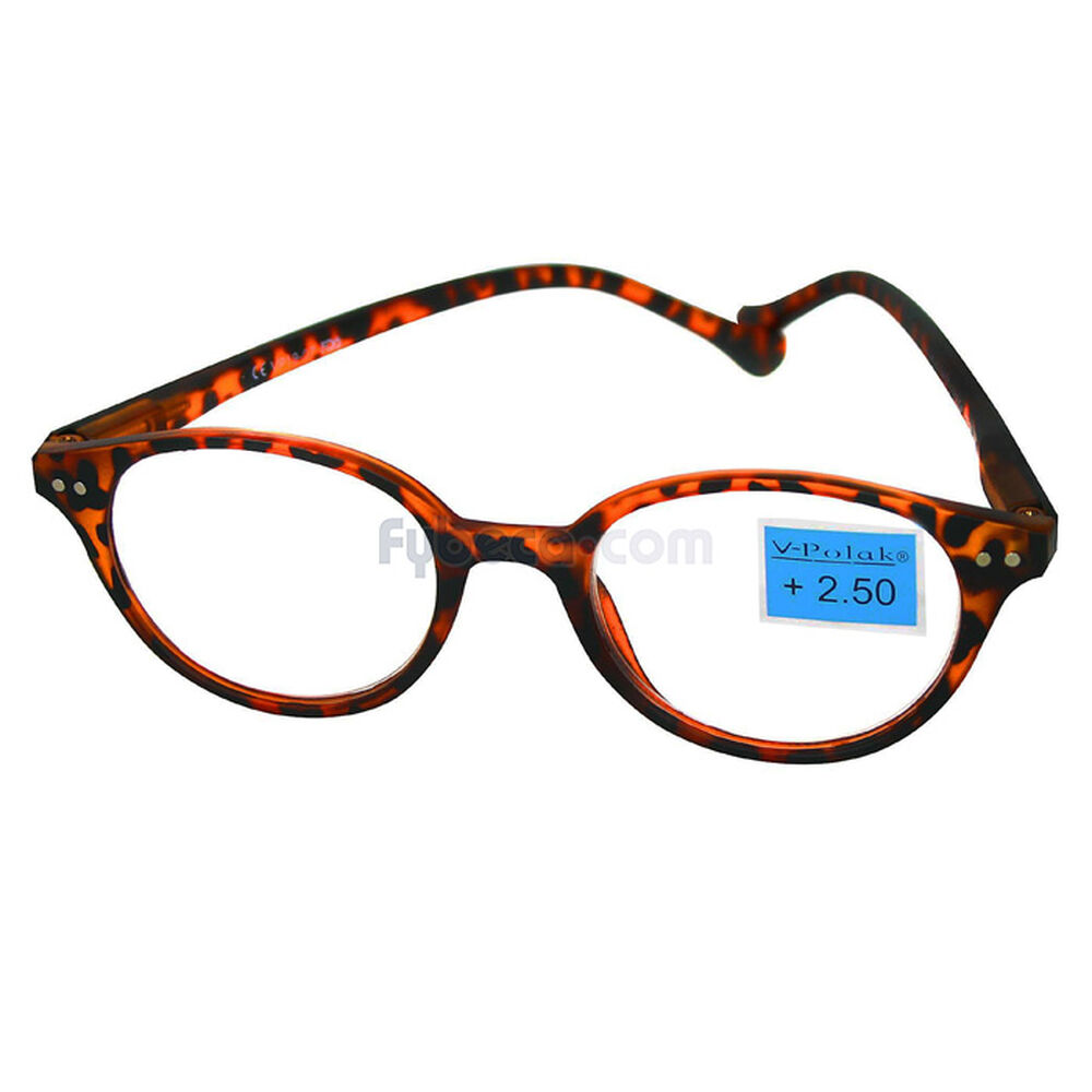 Lentes-V-Polak-Ref-Brightlook-2.5+-Cafe-Ref-Vp19-07-imagen
