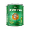 Nestogeno-3-Crecimiento-3-Lata-800Grs-imagen