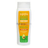 Acondicionador-Cantú-Hidratante-De-Aguacate-400-Ml-Frasco-imagen